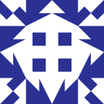 - Vil betale for Berg-exit